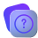 info-icon