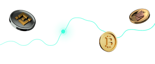 Trade Confidently with mSAMEX