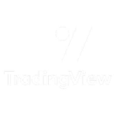 Trading View