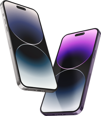 Ready to take your crypto trading to the next level?